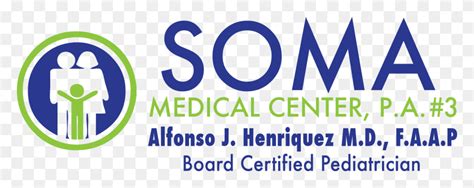Soma medical center - Address: 4623 Forest Hill Blvd Ste 112 West Palm Beach, FL, 33415 
